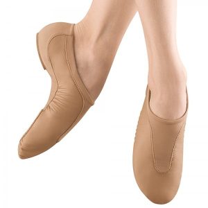 Chaussons Jazz Bloch S0470L