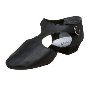 Chaussons Jazz Capezio 321