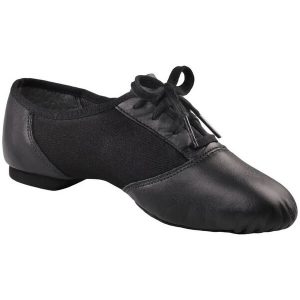Chaussons Jazz Capezio U458