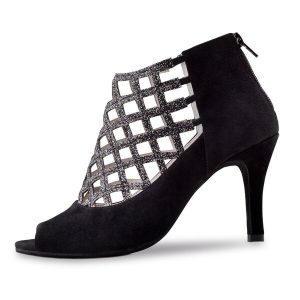 Bottine de danse Anna Kern 845-75