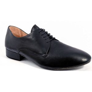 Chaussure de danse homme Merlet Zephir
