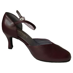 Chaussure de danse Merlet Nilya