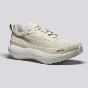 Chaussures de running