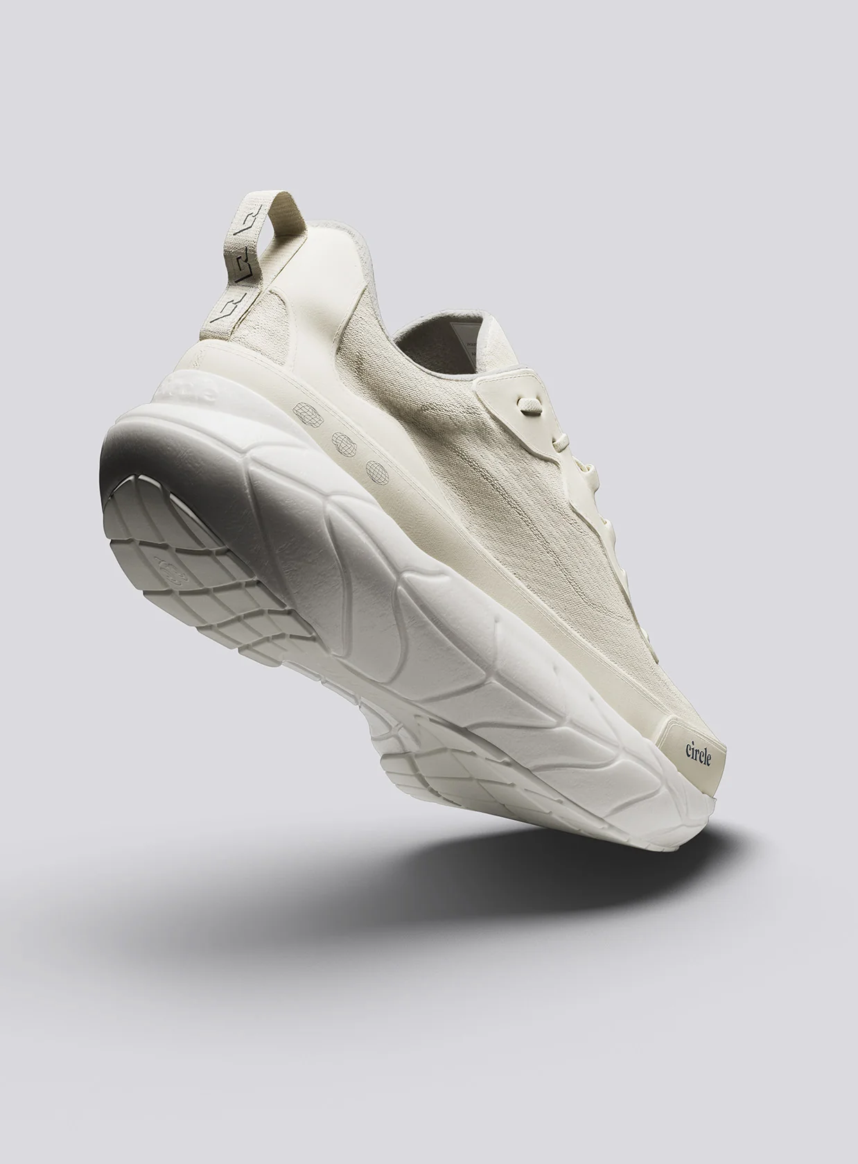 Chaussures de running – Image 3