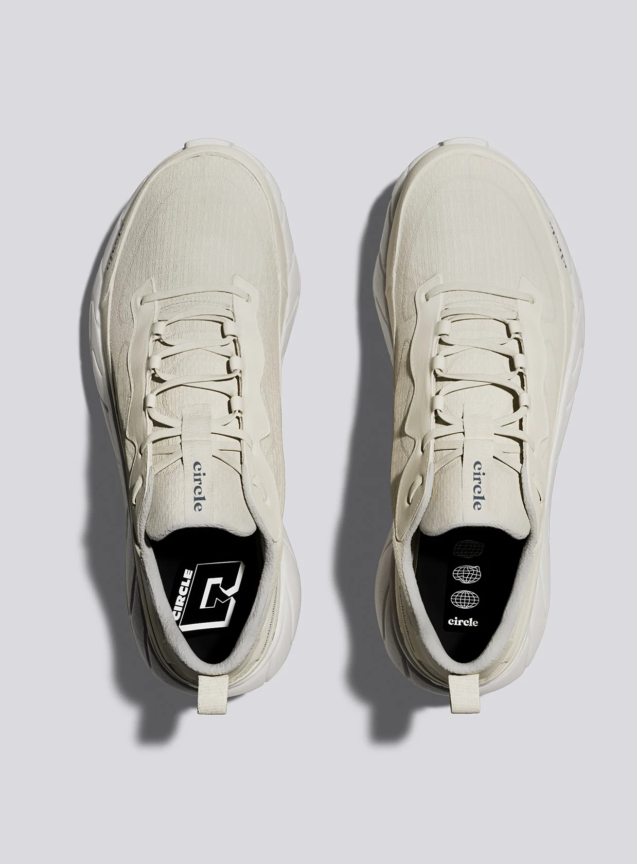 Chaussures de running – Image 4