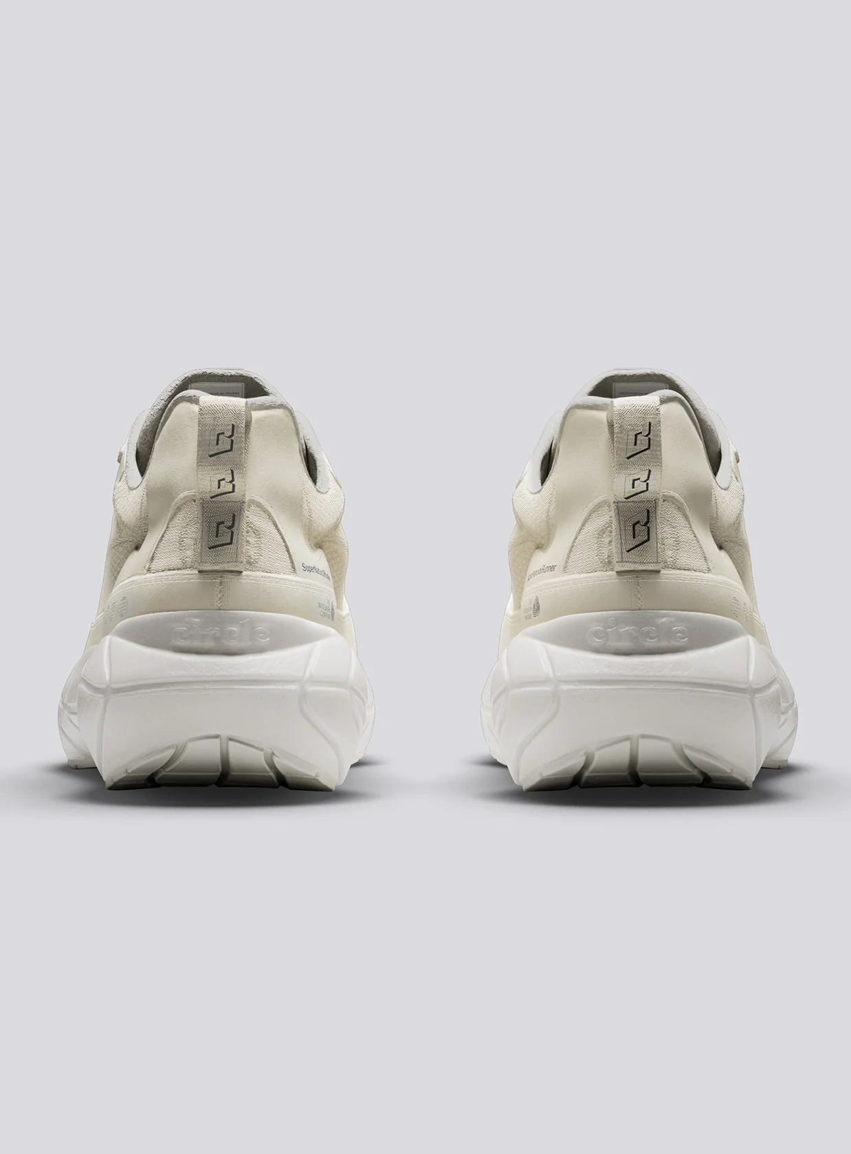 Chaussures de running – Image 7