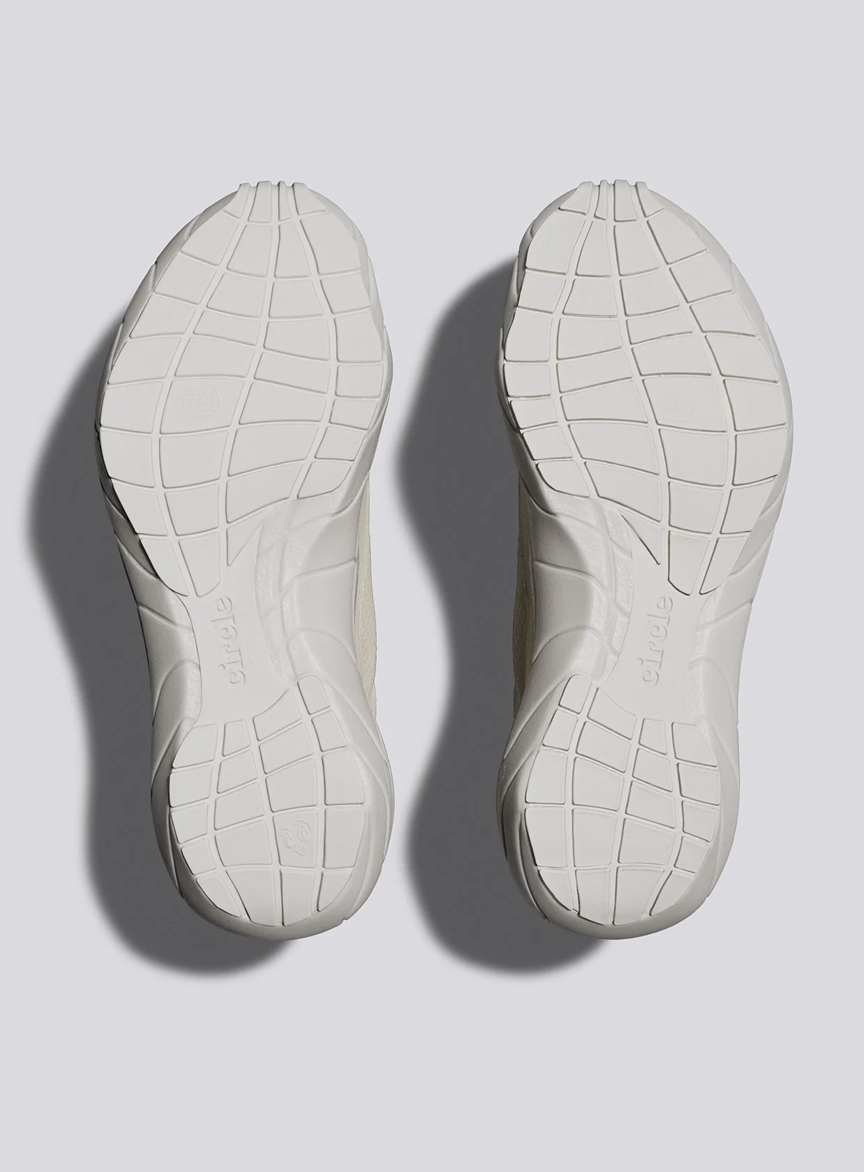 Chaussures de running – Image 8