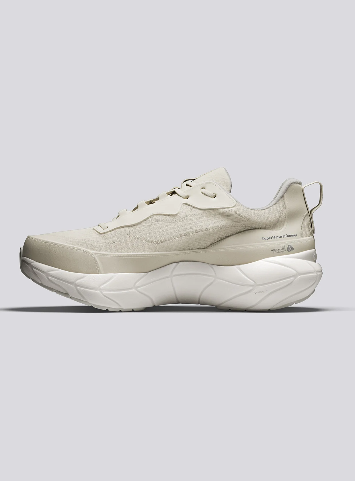 Chaussures de running – Image 9