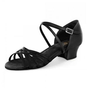 Chaussures de danse Bloch Annabella