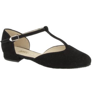 Chaussures danse de salon Merlet Xia