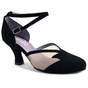 Chaussures danse Merlet Cholet 001