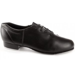 Chaussures de claquettes Capezio CG17