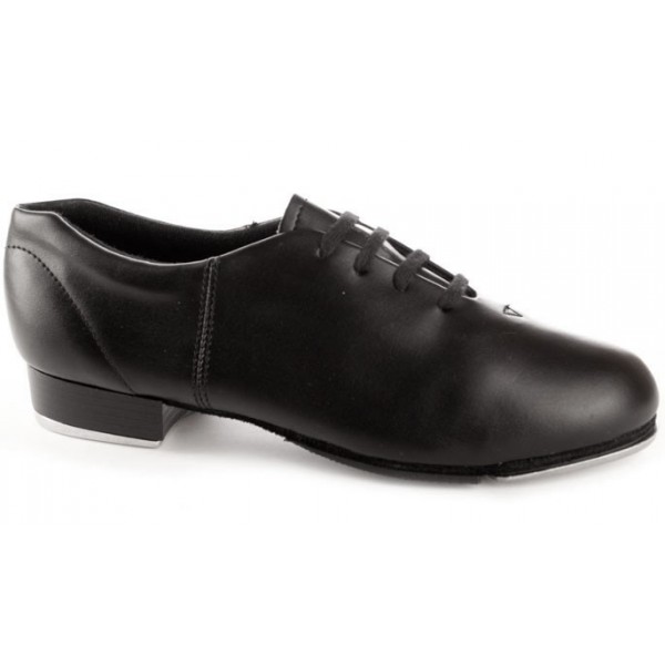 Chaussures de claquettes Capezio CG17 – Image 2