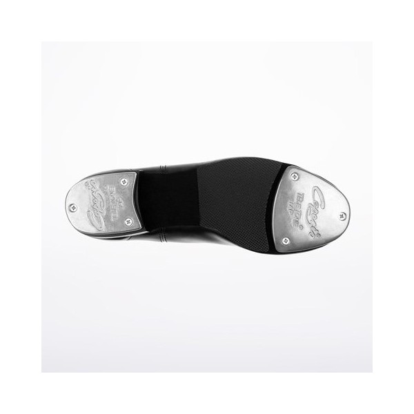 Chaussures de claquettes Capezio CG17 – Image 3