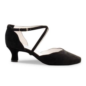 Chaussures de danse Anna Kern 572-50