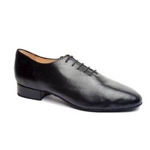 Chaussure de danse homme Merlet Hugh