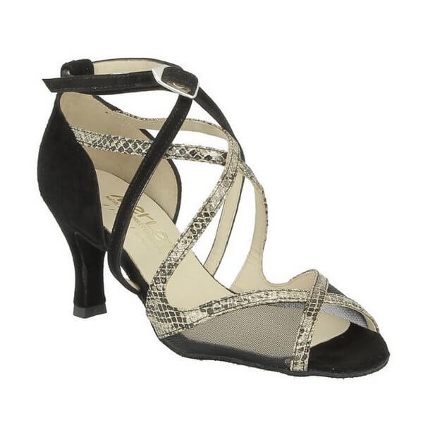 Chaussure de danse Merlet Sabri1 1404-085