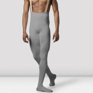 Collant danse homme convertible Bloch MP001