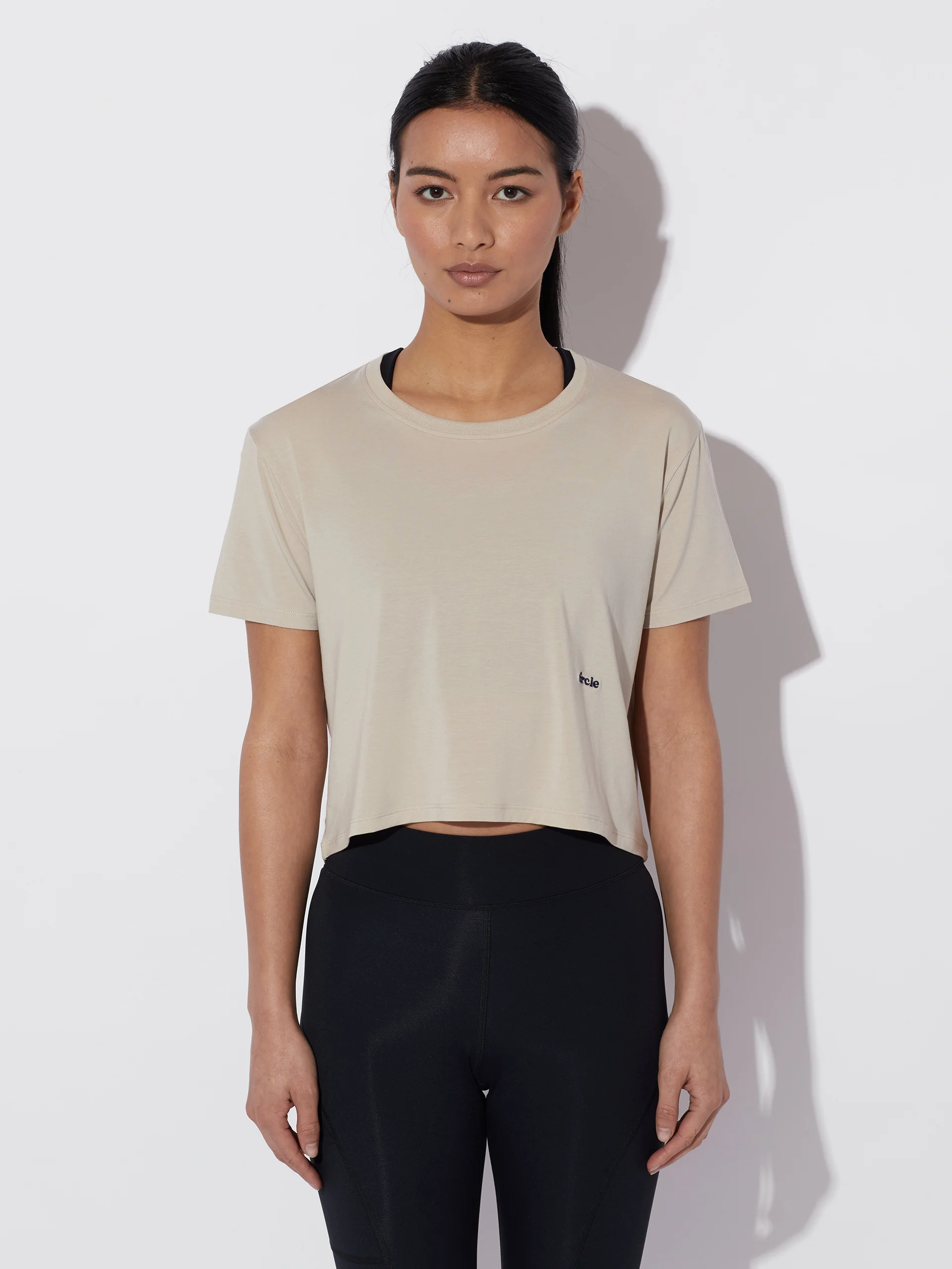 Crop-top Smooth Operator – Image 5