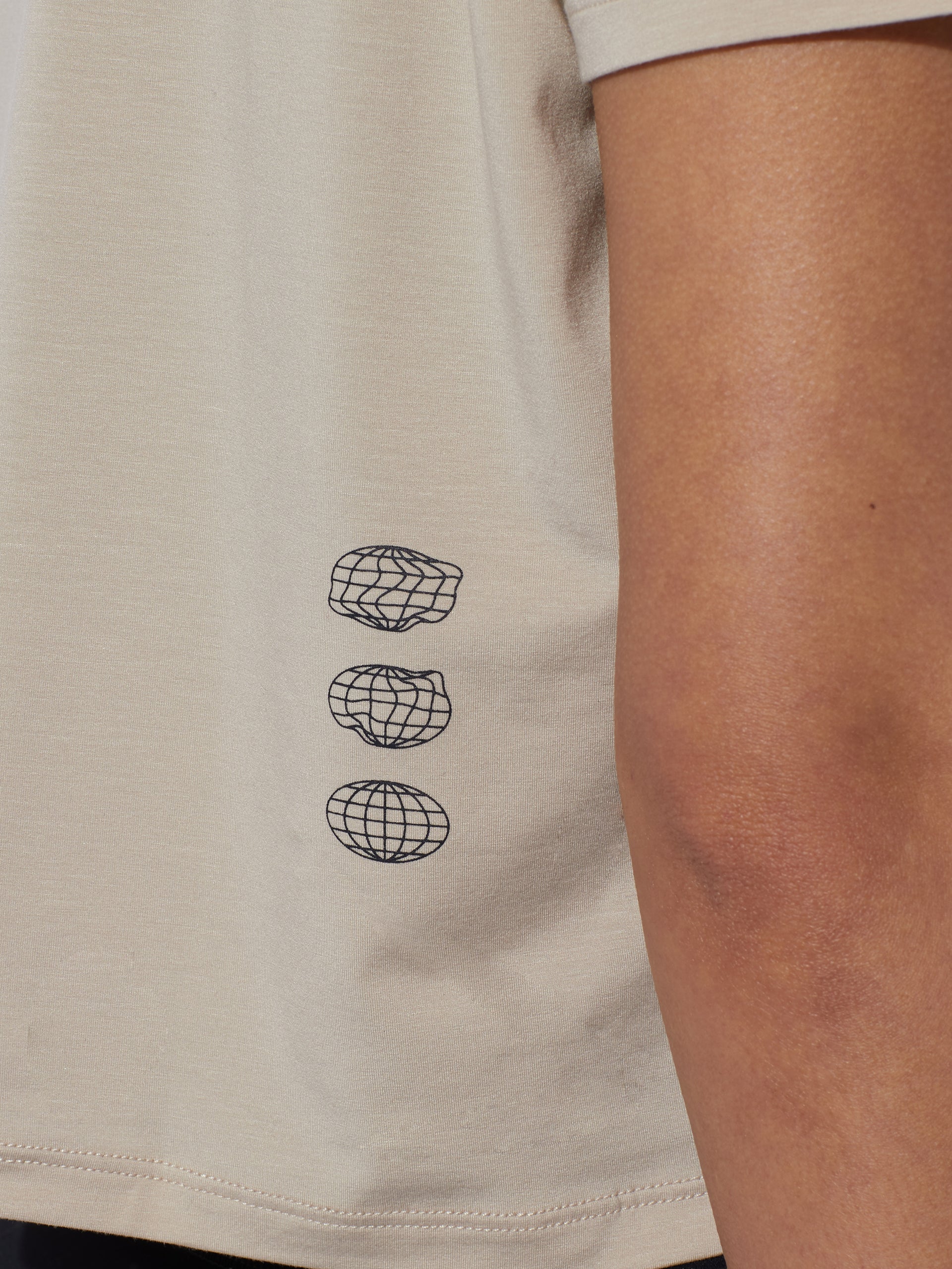 Crop-top Smooth Operator – Image 8