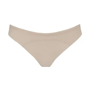 Culotte de grossesse Gloss - Blush