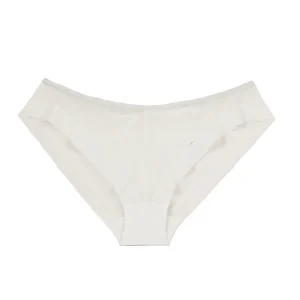 Culotte de grossesse invisible 3D - Light