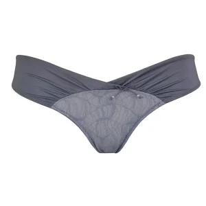 Culotte de grossesse Magic - Nuage