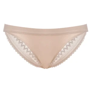 Culotte de grossesse Serena - Blush