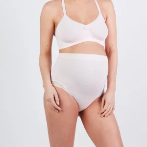 Culotte de grossesse Serenity - Petale