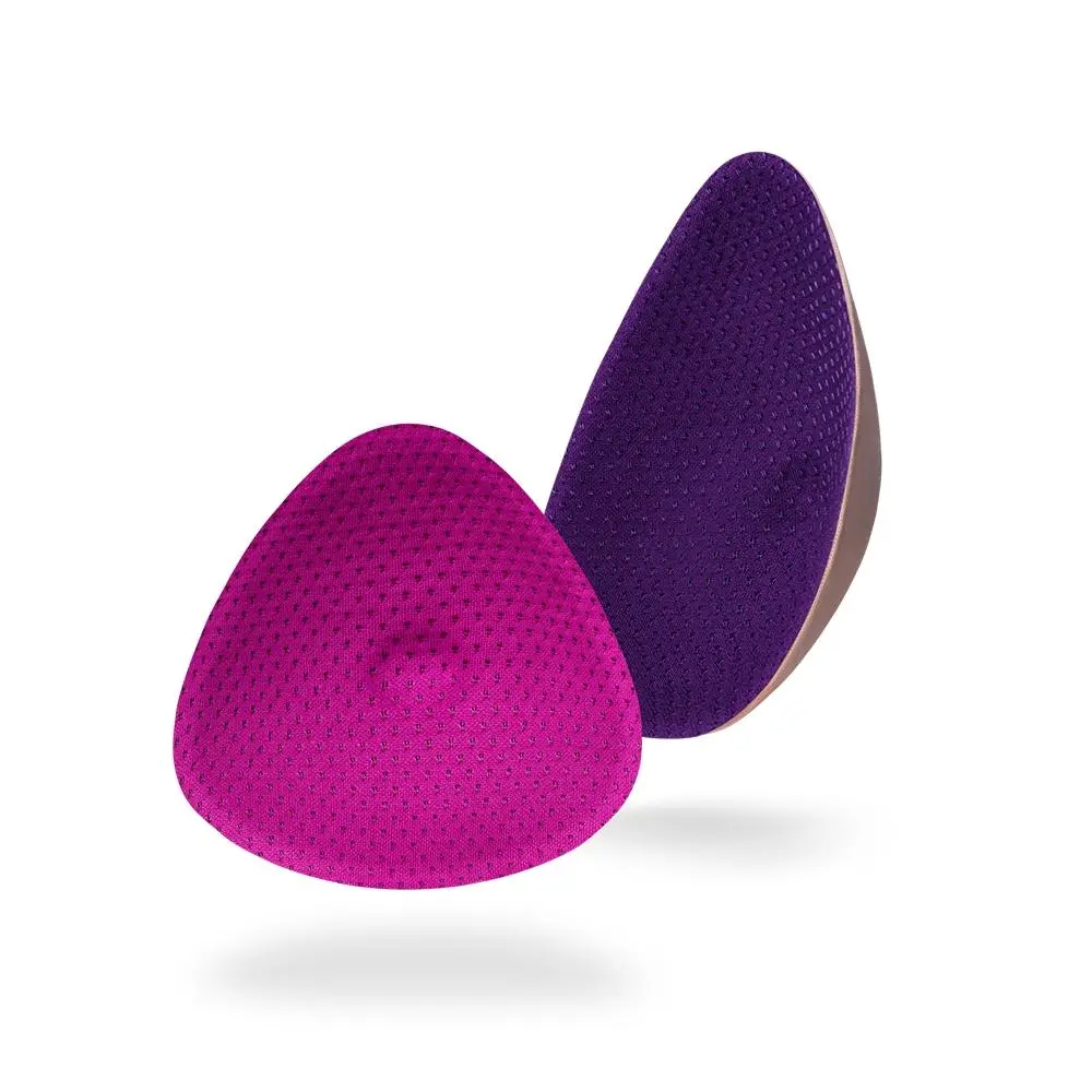 Curve Breastfeeding Starter Kit | Beige Bra – Image 3