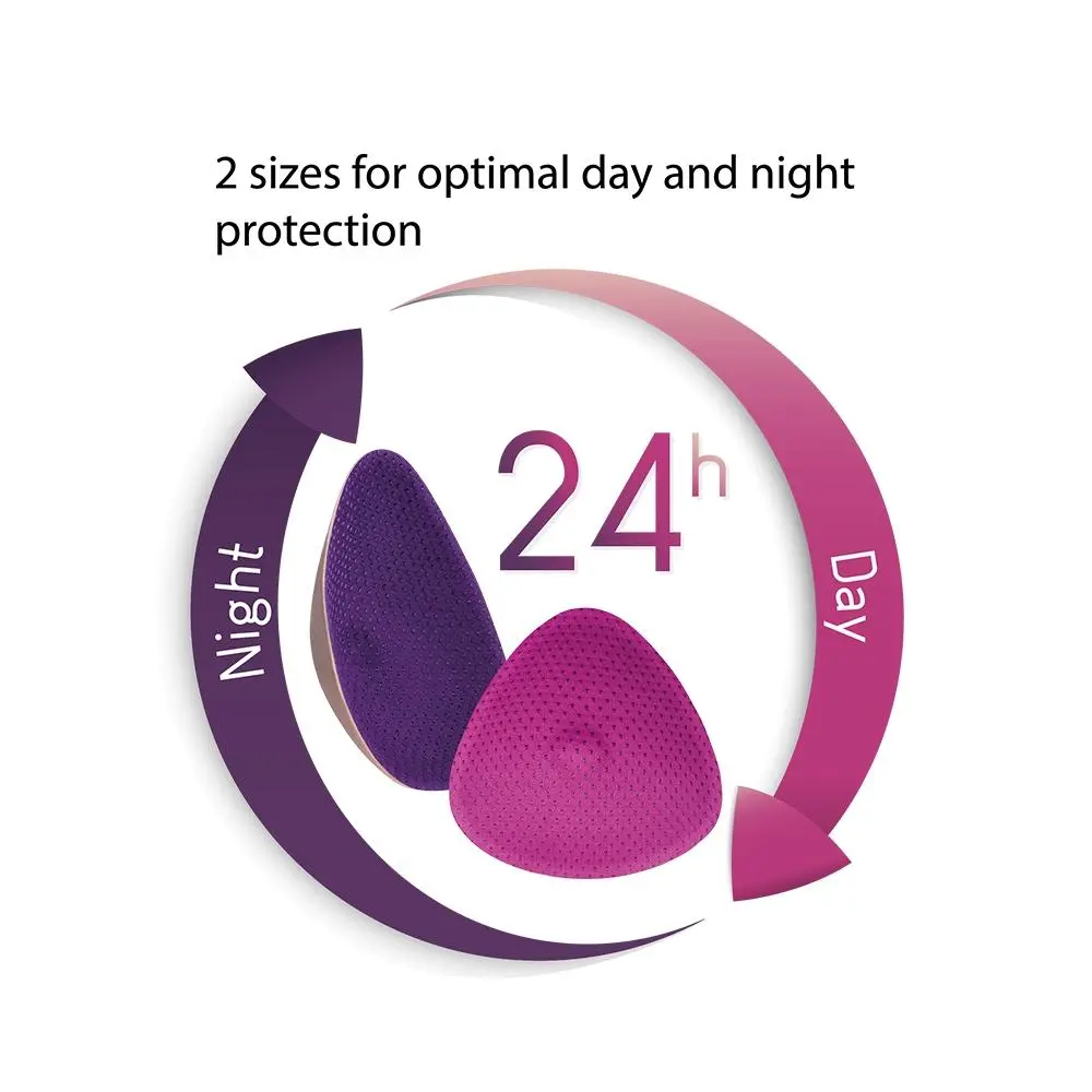 Curve Breastfeeding Starter Kit | Beige Bra – Image 8