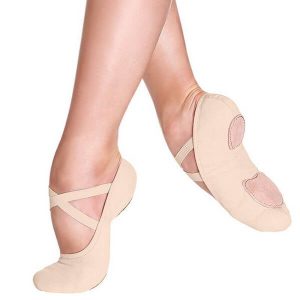 Demi-pointes So Dança SD16 chair