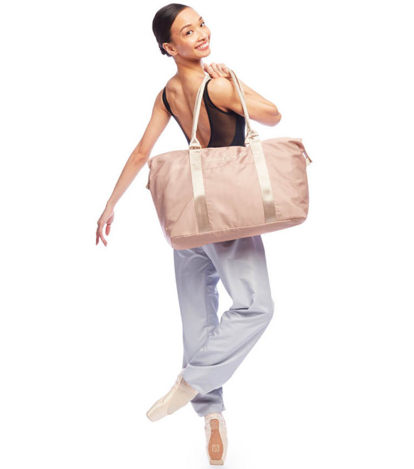 Sac de danse BG-E-114 – Image 3