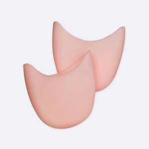 Embout pointes danse classique silicone Wear Moi