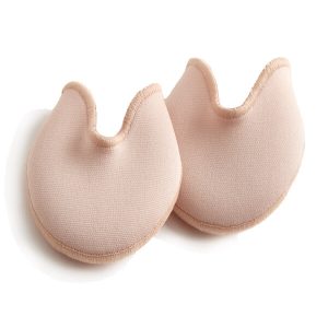 Embouts pointes danse classique Ouch-Pouch