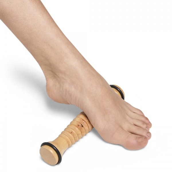 Fort massage Bloch – Image 2