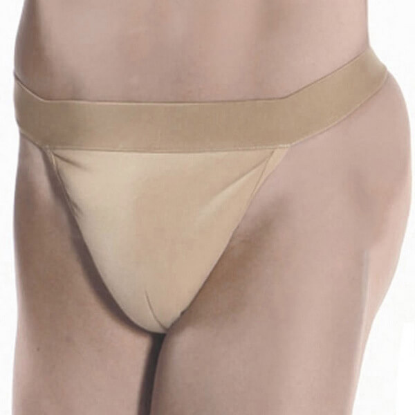 Gaine de danse Wear Moi garçon Narrow – Image 2