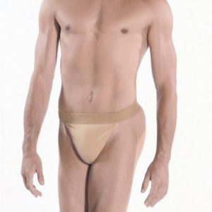 Gaine de danse Wear Moi homme Narrow