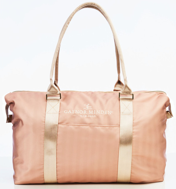 Sac de danse BG-E-114 – Image 4