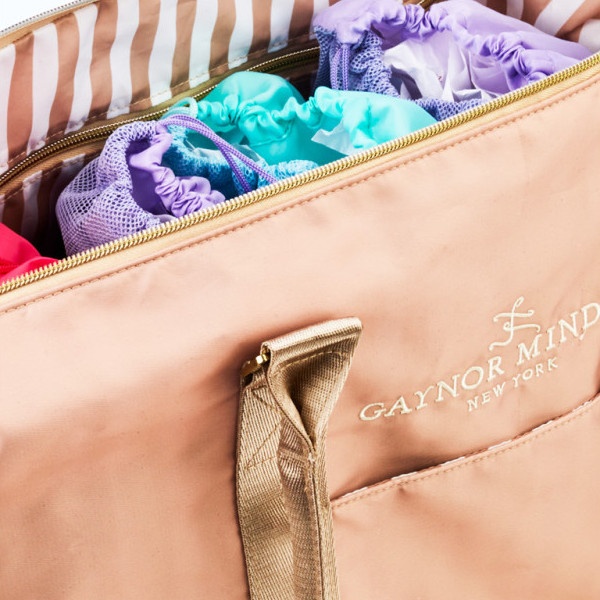 Sac de danse BG-E-114 – Image 5