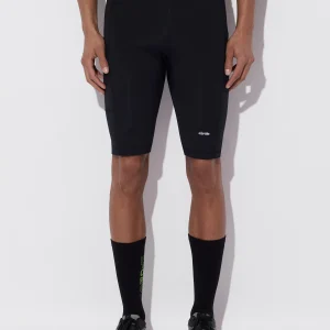 Short de Compression Hit The Road