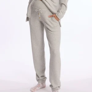 Jogging de maternité Billie - Gris