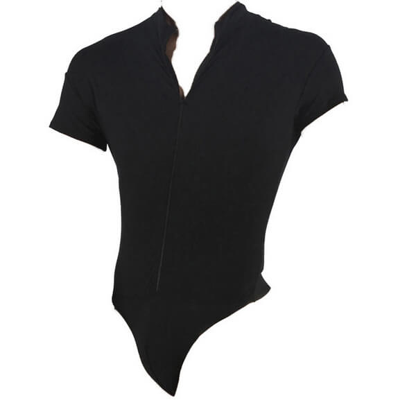 Justaucorps garçon Wear Moi Condor col officier – Image 3