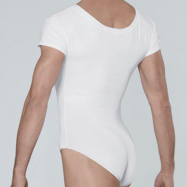 Justaucorps homme danse classique Wear Moi Altan – Image 5