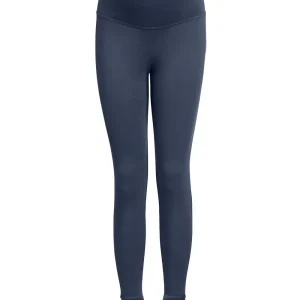 Legging de grossesse Khali - Bleu Nuit