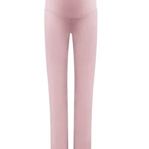 Legging de grossesse Sofia - Pétale