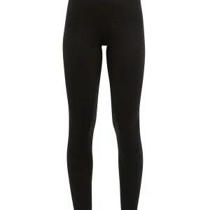 Legging de maternité Life - Noir