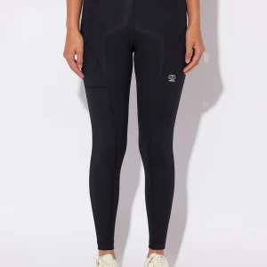 Legging Get in Shape 64 cm 2.0