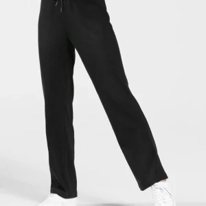 Lounge Pants "Schwarz"