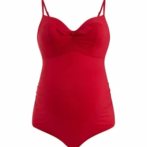 Maillot de bain de grossesse avec armatures Monaco - Passion